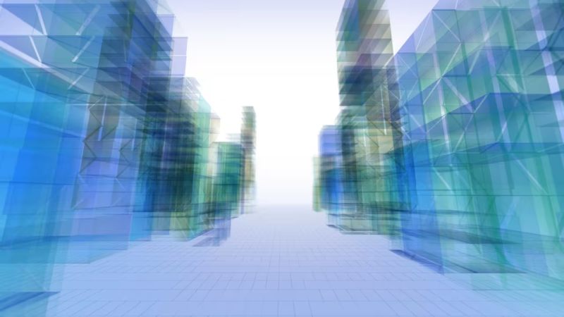 阿拉尔市软件定制开发公司精准筛选IT人才派遣伙伴的核心攻略