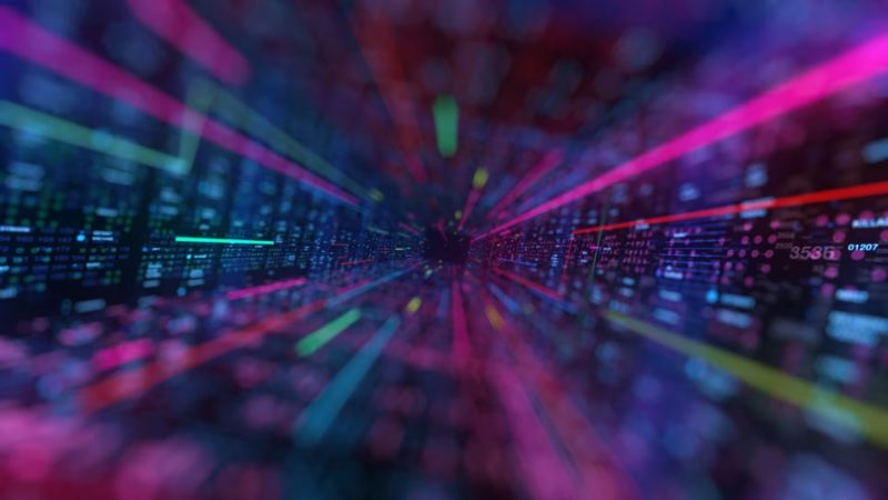阿拉尔市国产数据库适配服务：达梦与人大金仓，筑牢企业数字化根基