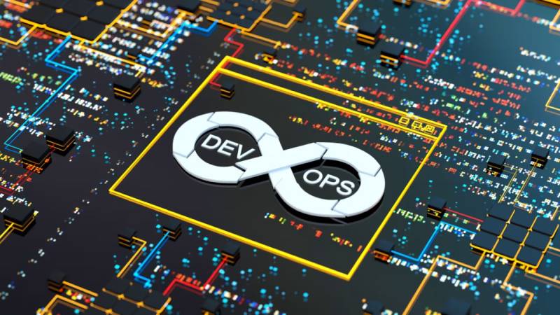 一体化突围！阿拉尔市进销存生产一体化ERP定制，打通企业全流程管理闭环