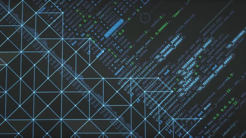 阿拉尔市制造业MES系统实施：从规划到落地，打通车间数字化的“最后一公里”