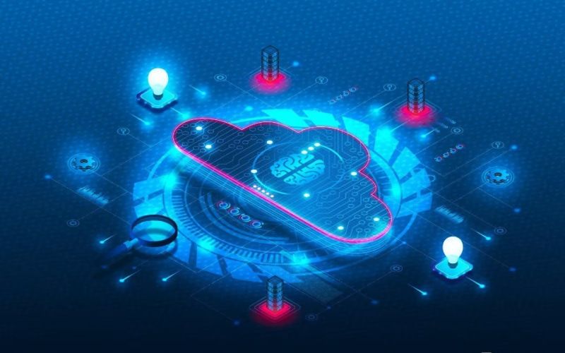 成都ERP系统国产化蝶变：创新路径与实践探索