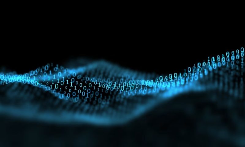 阿拉尔市MES系统开发：打通生产全流程，打造智能工厂核心中枢
