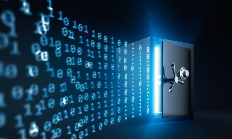 阿拉尔市软件定制新篇：Python领航，精准契合个性化需求