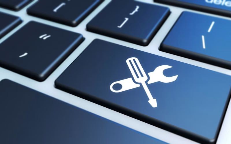 成都软件开发深度剖析PHP与Symfony，赋能Drupal开发新势能